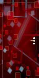 Ф11
