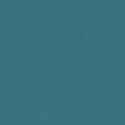 RAL5018