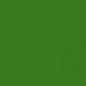 RAL6018