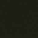 RAL6022